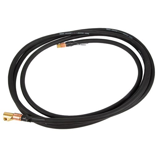 Tweco ® Smoke Master® 15 Ft. Cable Assembly