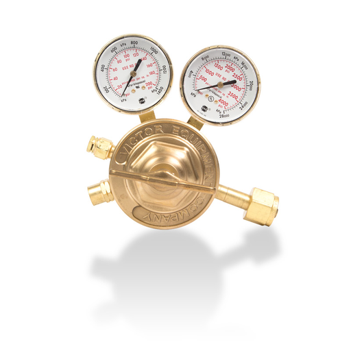 SR450D-346 REGULATOR