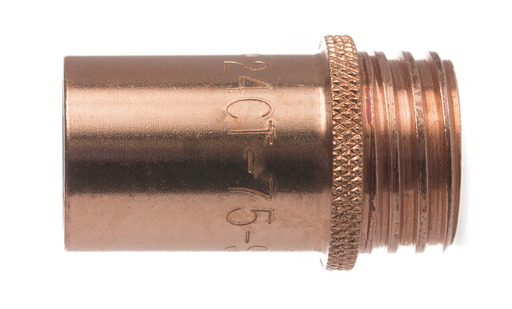 24CT-75-S NOZZLE