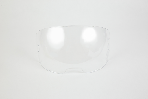 A60 FRONT COVER LENS CLEAR