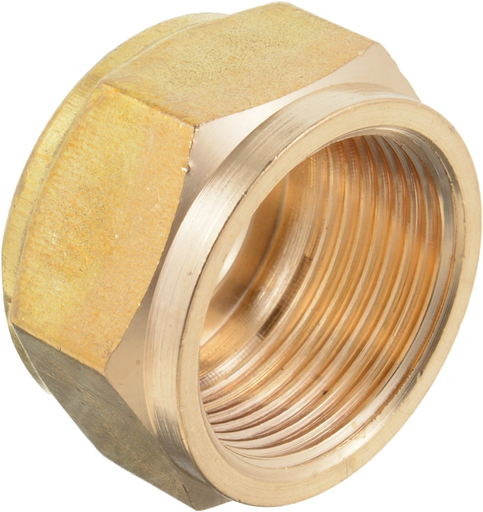 Victor®Tip Nut