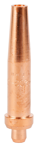 NXA31013M