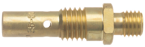 GAS DIFFUSER, TWECO , MINI MIG