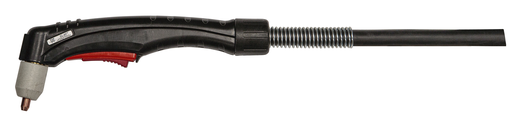 TORCH SL40