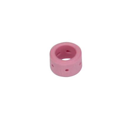 BAFFLE 50AAMP