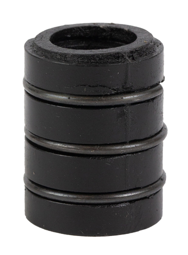 34A MIG NOZZLE INSULATOR