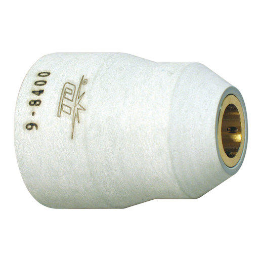 Thermal Dynamics® Shield Cup, 40 Amp