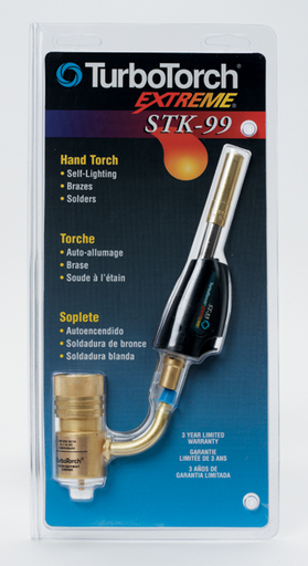 VIC0386-0851