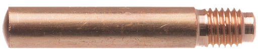 Tweco® Weldskill® WSWS14T35 Contact Tip, Package of 25