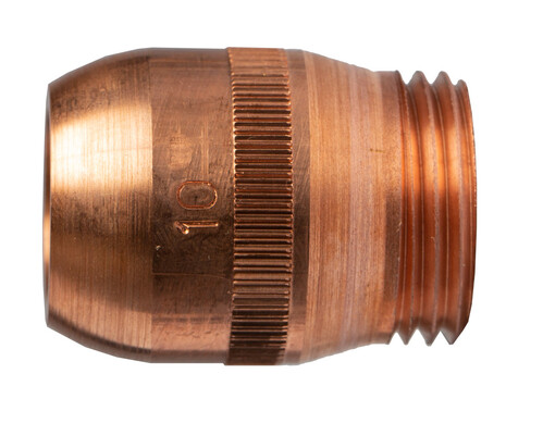 NOZZLE NO.10 ST16