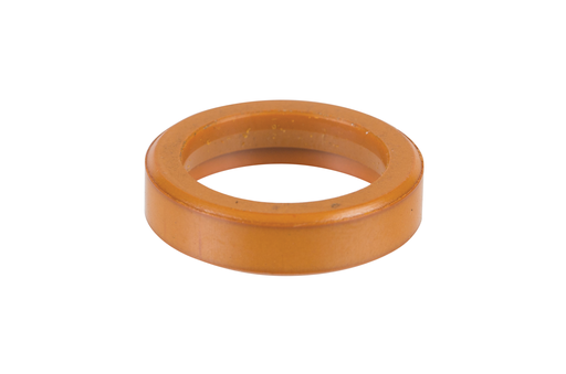 Tweco® Insulator, 66J3