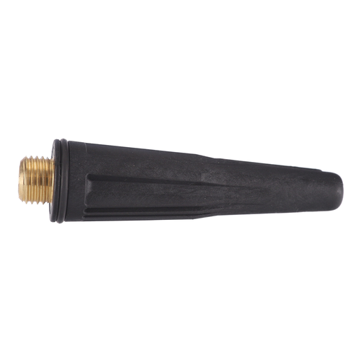 Torch cap medium L=64