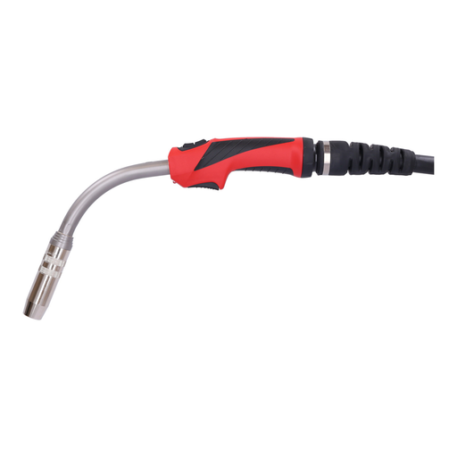 MTG 550i /FSC/UD/4,5m/60°/LED