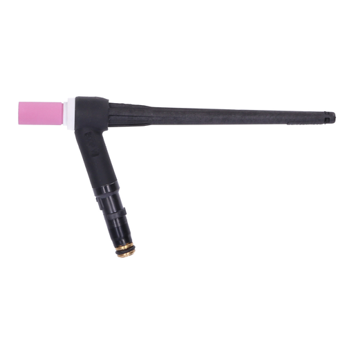 TTB 300P W ML/70°/L65