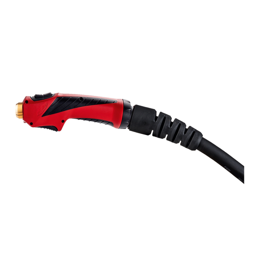 MHP 400i G ML/FSC/UD/4,35m/LED