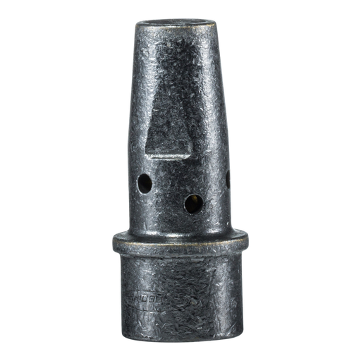 Nozzle Stock M6 (pack of 5 units)