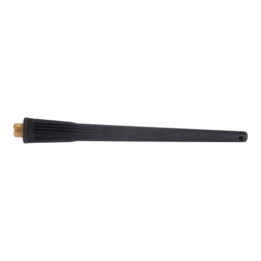 Torch cap long L=153