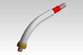 MTG 400i 60°∕US∕L154∕H125.5