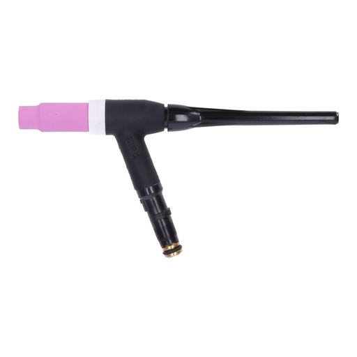 TTB 220P G ML/70°/L65