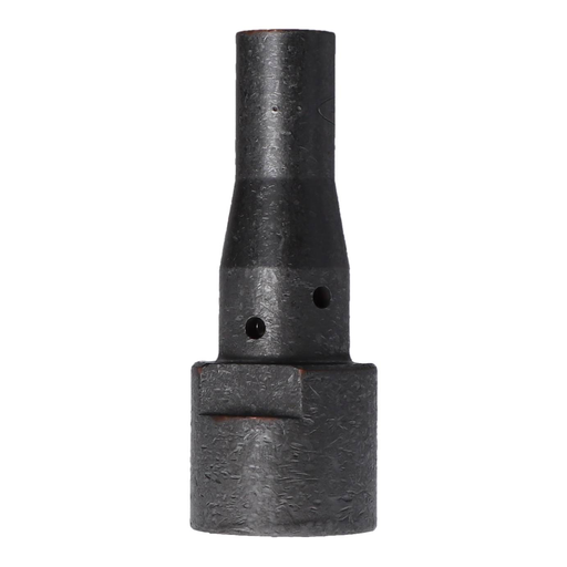 Nozzle fitting M8x1.5∕62.9 MS 5pcs