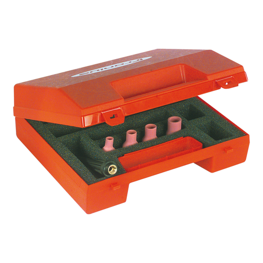 Wear Parts Kit TTG 2200A