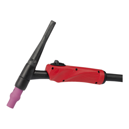 TTG 1600 A FS∕UD∕4m
