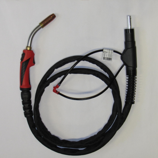 MTW 400i ∕FSC∕UD∕4,5m∕45°∕LED