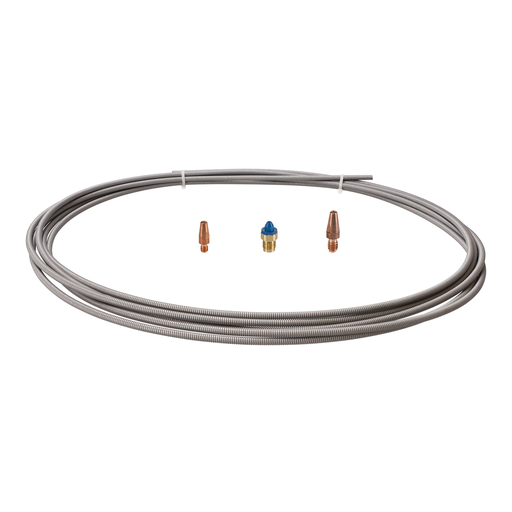 BK Universal Ø0.9∕G∕W∕5m OEK FSC∕MTW∕MTG