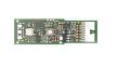 PC BOARD IUPDO tested