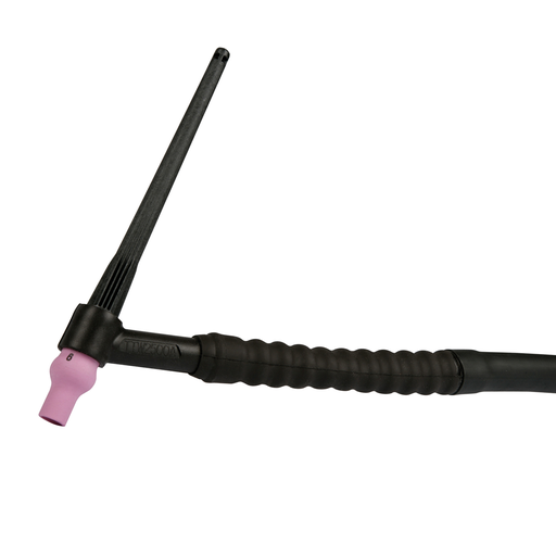 TTW2500P-WKZ F++/4m
