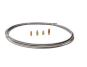 BK Universal Ø1.2∕G∕W∕5m OEK FSC∕MTW∕MTG