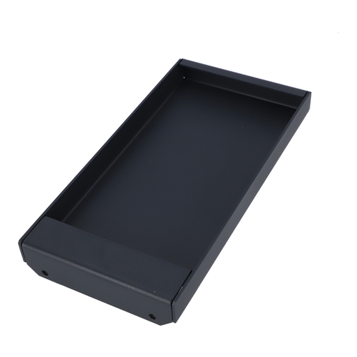 Compact plate TU Car4 Pro