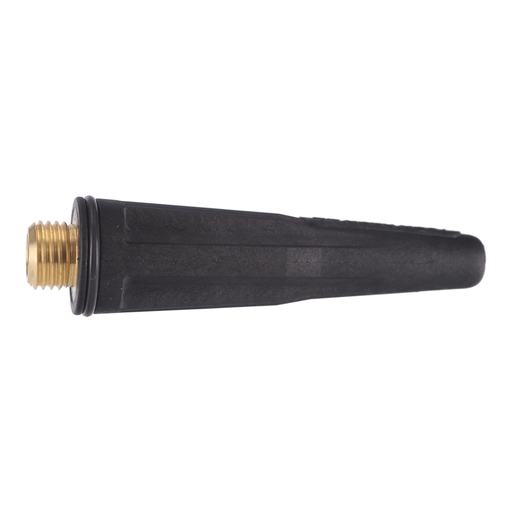 Torch cap medium L=64 A