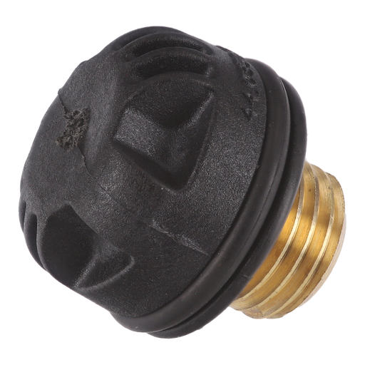 Torch cap short L=11