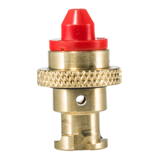 Clamping piece 1.2 5pcs