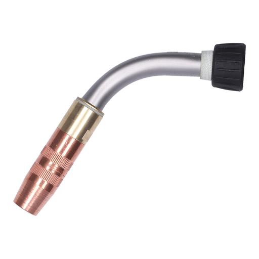 MTB 500i ML/W/60°/L154/H115