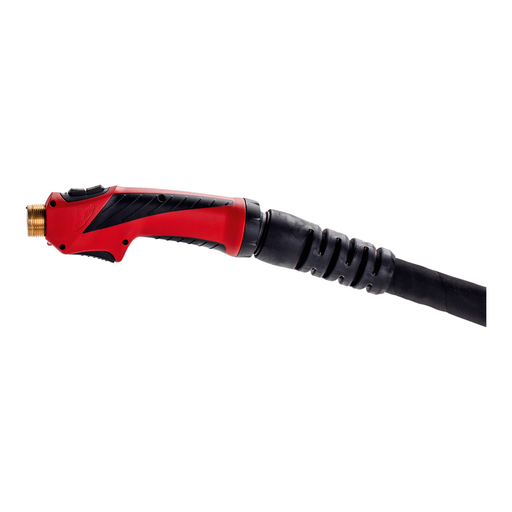 MHP 500i W ML/FSC/UD/4,35m/LED