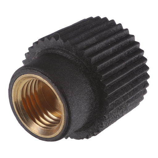 Torch cap short L19.5