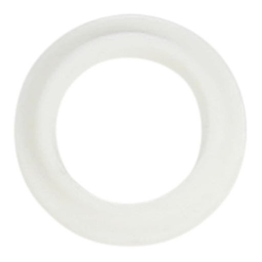 Insulation ring ø12∕ø16,9x12