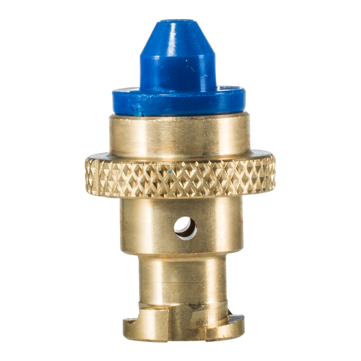 Clamping piece 0.9 ∕ 1.0 5pcs