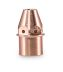 Nozzle fitting M6∕SW10x48 5pcs