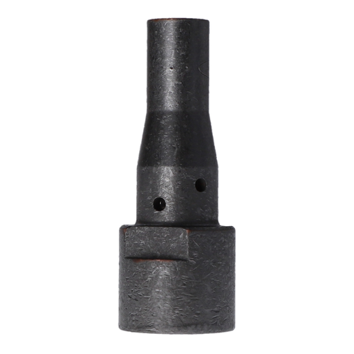 Nozzle stock M8x1.5/SW15x49 HD copper