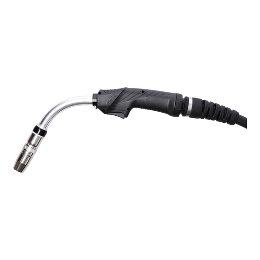 MTG500i US-Style FSC∕EH∕15’60° MIG∕MAG manual welding torch