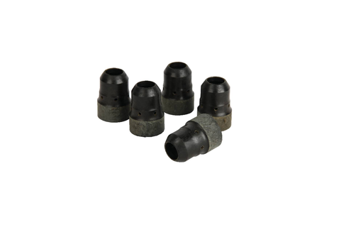 Spatter guard Ø11,2∕Ø20,2x22 5pcs