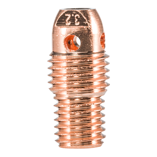 FRN42.0001.0262