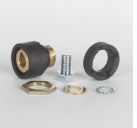 CURRENT SOCKET 70mm2∕600A