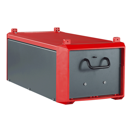 Tool Box 300