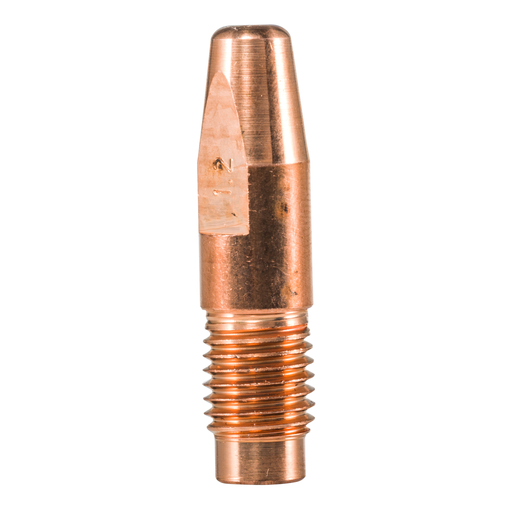 CONTACT TIP M10 HQ 1.2MM/.045´´
