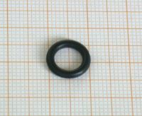 FRN42.0402.0053