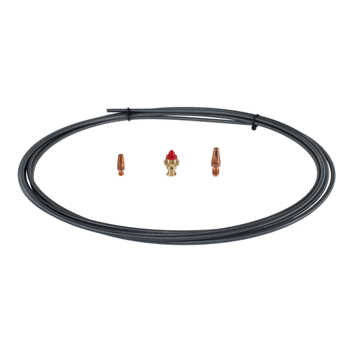 BK FE Ø1,2 /G/W/5M